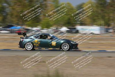 media/Sep-20-2025-Extreme Speed (Sat) [[1fcc23683c]]/Purple (High Intermediate)/Session 2 (Sunrise)/